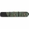 Чехол для горных лыж DAKINE BOUNDARY SKI ROLLER BAG 200 OLIVE ASHCROFT CAMO 10001457 (0610934381917)
