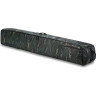 Чехол для горных лыж DAKINE FALL LINE SKI ROLLER BAG 175 OLIVE ASHCROFT COATED 10001459 (0610934382532)