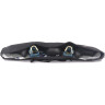 Чехол для сноуборда DAKINE PIPE SNOWBOARD BAG 148 CARAMEL 10001465 (0610934383416)