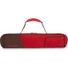 Чехол для сноуборда DAKINE TOUR SNOWBOARD BAG 157 DEEP RED 10001467 (0610934384208)
