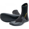 Гидротапки DAKINE UNISEX RT BOOT 5MM BLACK Размер 6 DK22U5RB (0604565452948)