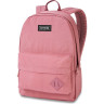 Рюкзак DAKINE 365 PACK 21L FADED GRAPE 08130085 (0610934344691)