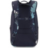 Рюкзак DAKINE CAMPUS M 25L ABSTRACT PALM 10002634 (0610934345254)