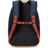 Рюкзак DAKINE DETAIL 27L DARK NAVY 1