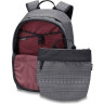Рюкзак DAKINE ESSENTIALS PACK 26L EUCALYPTUS FLORAL 10002609 (0610934379181)