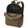 Рюкзак DAKINE ESSENTIALS PACK MINI 7L DUSTY MINT 10002631 (0610934346244)