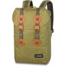 Рюкзак DAKINE TREK II 26L PINE TREES 10001255 (0610934282832)