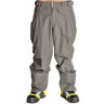 Штаны сноубордические DAKINE 10К MENS SENTRY PANT GUNMETAL Размер L 8700013 (0610934738926)