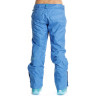 Штаны сноубордические DAKINE 15К WOMENS JADE PANT COBALT Размер M 8700503 (0610934739558)