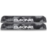 Валик для багажника DAKINE RACK PADS 18