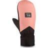 Варежки DAKINE TRACER MITT B4BC Размер XL 10000696 (0610934238167)