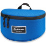Чехол для маски DAKINE GOGGLE STASH SCOUT 10002159 (0610934254549)