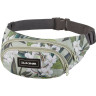 Сумка поясная DAKINE HIP PACK ORCHID 08130200 (0194626393629)